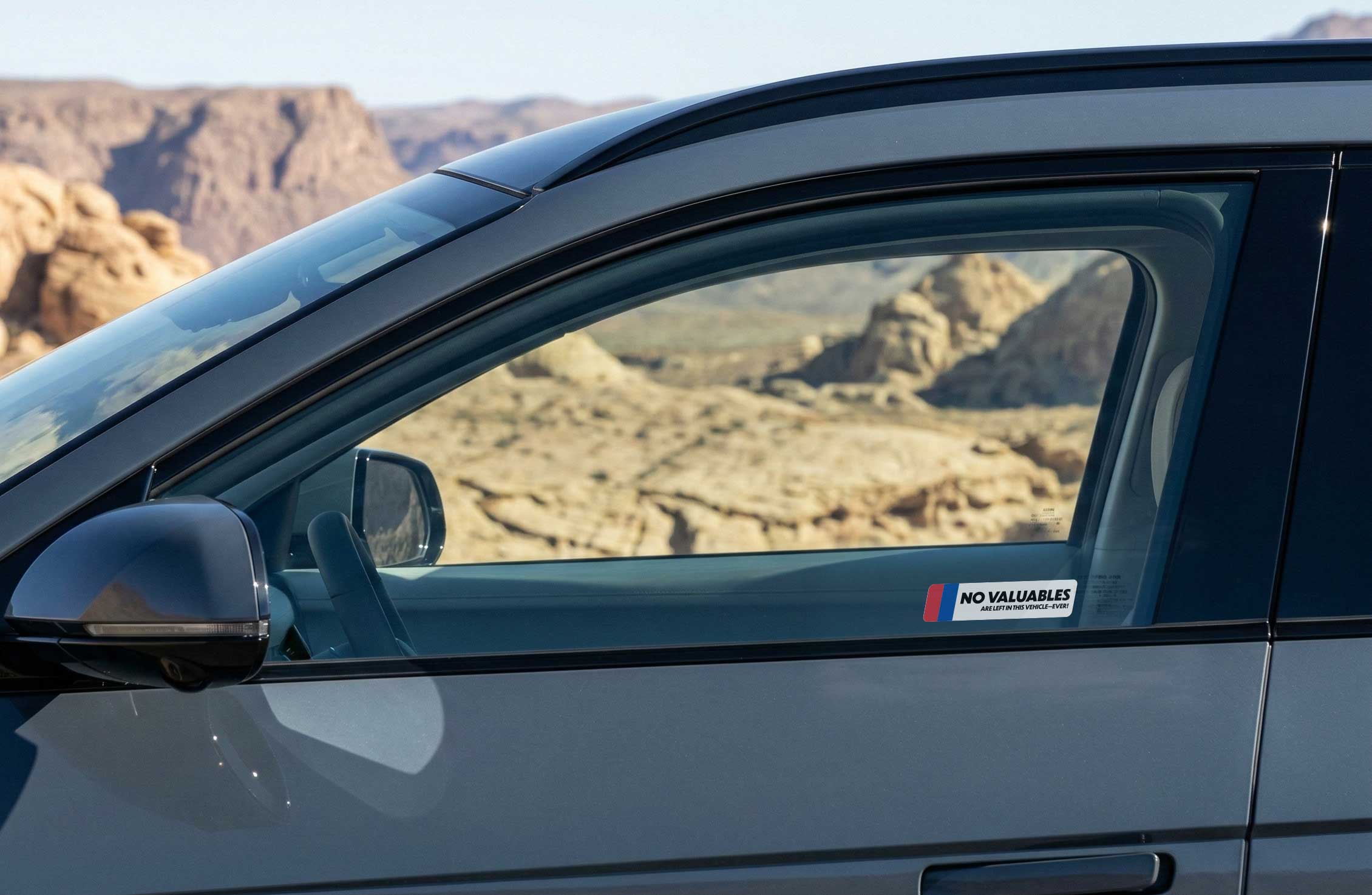 Korean performance car